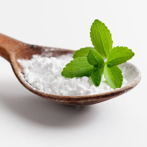 Is Stevia gezond? Je leest er hier alles over! 